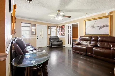 22330 SW 112th Avenue Miami FL 33170