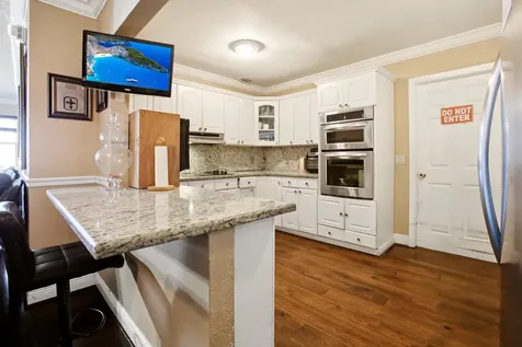 22330 SW 112th Avenue Miami FL 33170