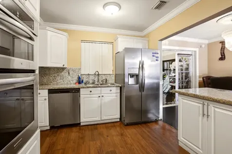 22330 SW 112th Avenue Miami FL 33170