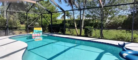 1132 SE Oriental Avenue Port St Lucie FL 34952