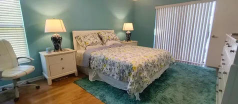 1132 SE Oriental Avenue Port St Lucie FL 34952
