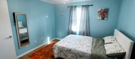 1132 SE Oriental Avenue Port St Lucie FL 34952