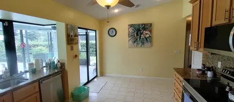 1132 SE Oriental Avenue Port St Lucie FL 34952