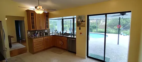 1132 SE Oriental Avenue Port St Lucie FL 34952