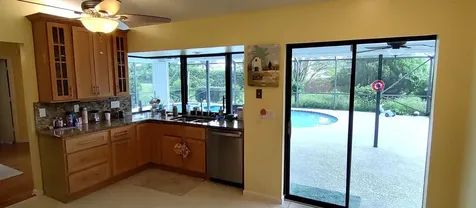 1132 SE Oriental Avenue Port St Lucie FL 34952