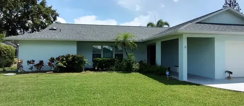 1132 SE Oriental Avenue Port St Lucie FL 34952