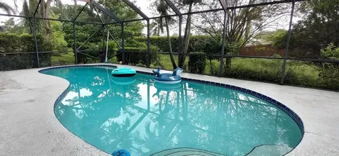 1132 SE Oriental Avenue Port St Lucie FL 34952