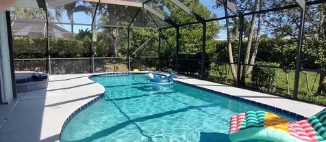 1132 SE Oriental Avenue Port St Lucie FL 34952