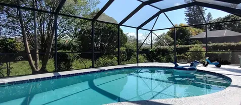 1132 SE Oriental Avenue Port St Lucie FL 34952
