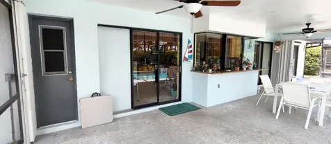 1132 SE Oriental Avenue Port St Lucie FL 34952