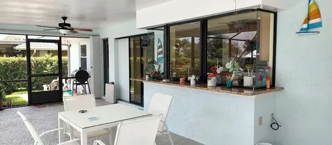1132 SE Oriental Avenue Port St Lucie FL 34952