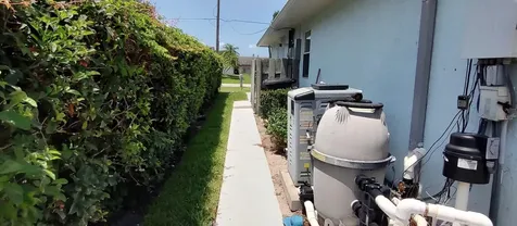 1132 SE Oriental Avenue Port St Lucie FL 34952