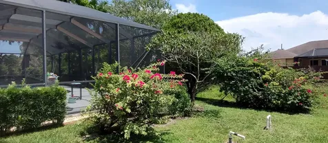 1132 SE Oriental Avenue Port St Lucie FL 34952