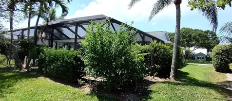 1132 SE Oriental Avenue Port St Lucie FL 34952