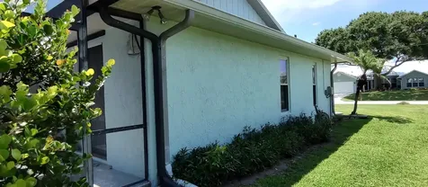 1132 SE Oriental Avenue Port St Lucie FL 34952