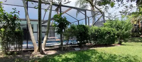 1132 SE Oriental Avenue Port St Lucie FL 34952