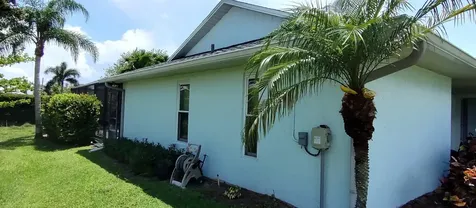 1132 SE Oriental Avenue Port St Lucie FL 34952
