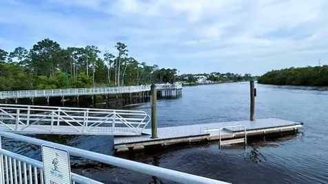1132 SE Oriental Avenue Port St Lucie FL 34952