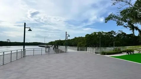 1132 SE Oriental Avenue Port St Lucie FL 34952