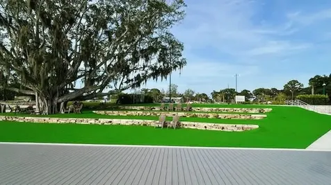 1132 SE Oriental Avenue Port St Lucie FL 34952