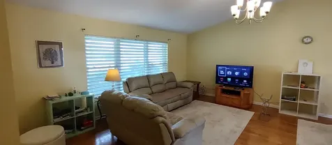 1132 SE Oriental Avenue Port St Lucie FL 34952