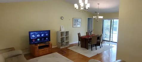 1132 SE Oriental Avenue Port St Lucie FL 34952