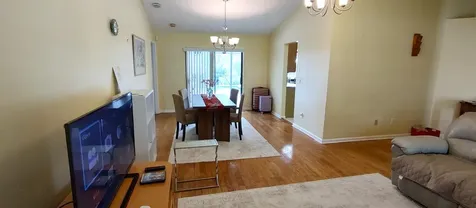 1132 SE Oriental Avenue Port St Lucie FL 34952