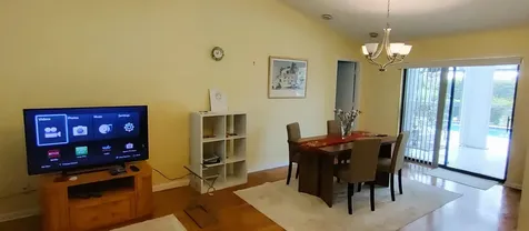 1132 SE Oriental Avenue Port St Lucie FL 34952