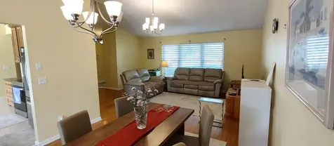 1132 SE Oriental Avenue Port St Lucie FL 34952