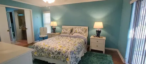 1132 SE Oriental Avenue Port St Lucie FL 34952