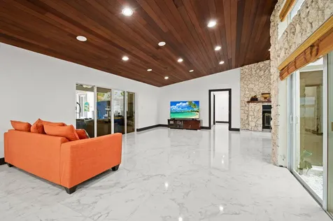 2840 SW 128th Avenue Miami FL 33175