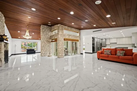 2840 SW 128th Avenue Miami FL 33175