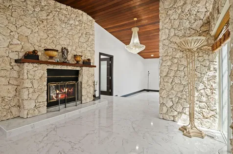 2840 SW 128th Avenue Miami FL 33175