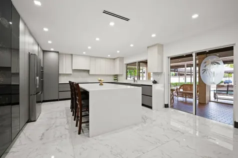 2840 SW 128th Avenue Miami FL 33175
