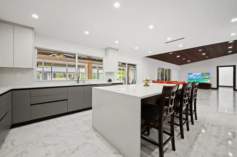 2840 SW 128th Avenue Miami FL 33175