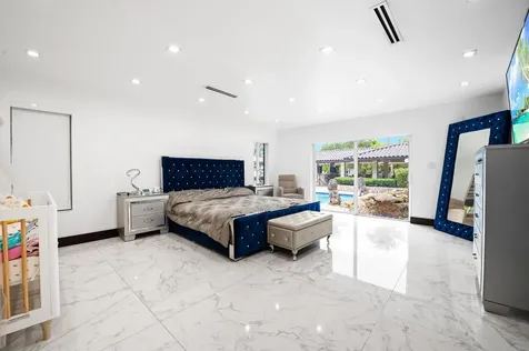 2840 SW 128th Avenue Miami FL 33175