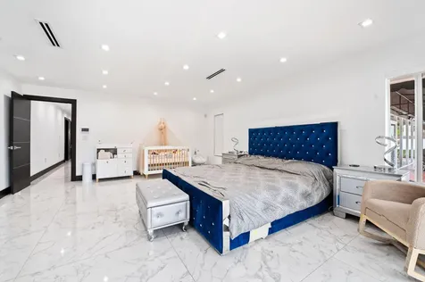 2840 SW 128th Avenue Miami FL 33175