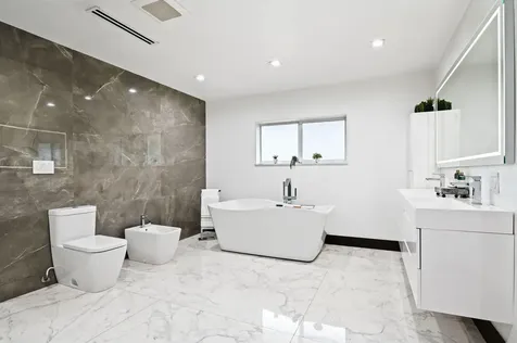 2840 SW 128th Avenue Miami FL 33175