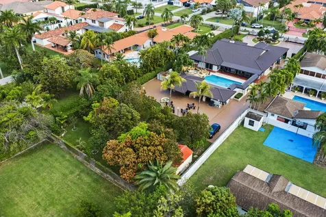 2840 SW 128th Avenue Miami FL 33175