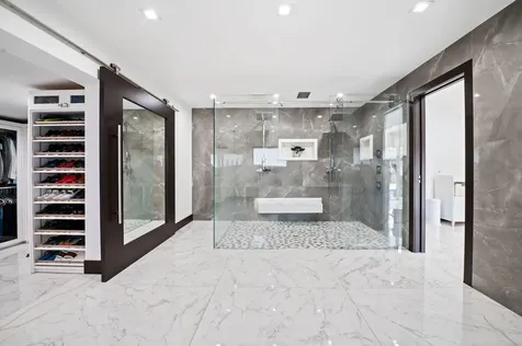 2840 SW 128th Avenue Miami FL 33175