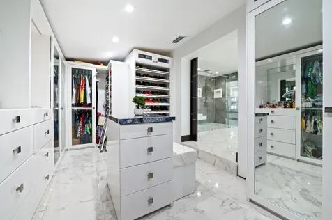 2840 SW 128th Avenue Miami FL 33175