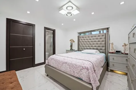 2840 SW 128th Avenue Miami FL 33175