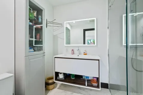 2840 SW 128th Avenue Miami FL 33175