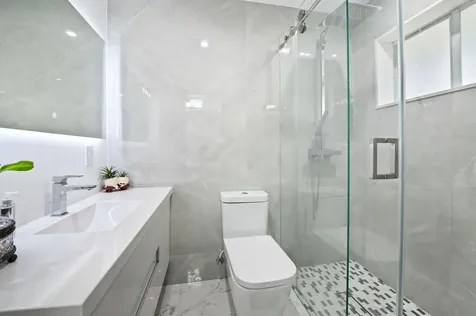 2840 SW 128th Avenue Miami FL 33175