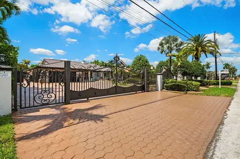 2840 SW 128th Avenue Miami FL 33175