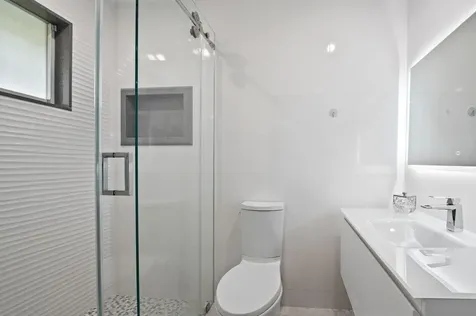 2840 SW 128th Avenue Miami FL 33175