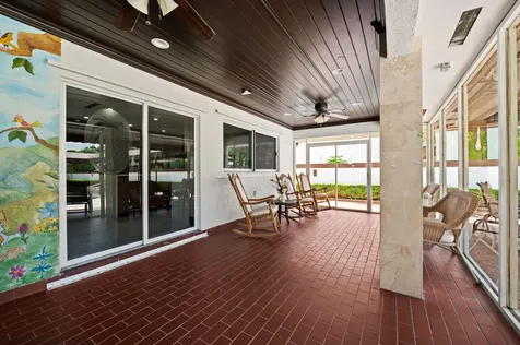 2840 SW 128th Avenue Miami FL 33175