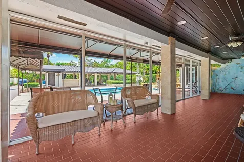 2840 SW 128th Avenue Miami FL 33175
