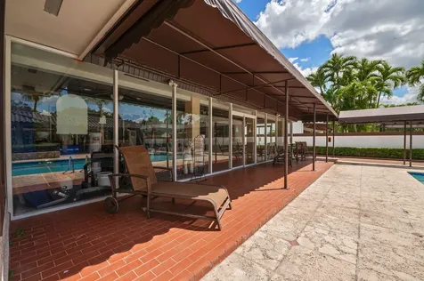 2840 SW 128th Avenue Miami FL 33175