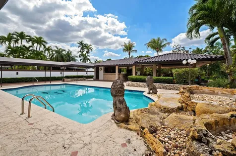 2840 SW 128th Avenue Miami FL 33175